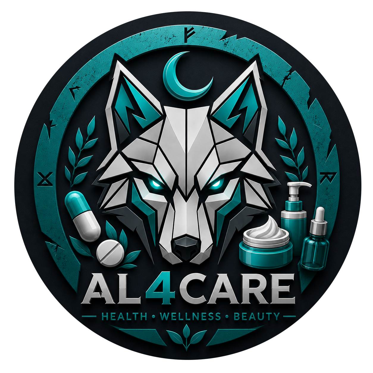 AL4CARE